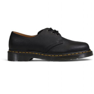 Dr. Martens Hommes Mocassin 476887