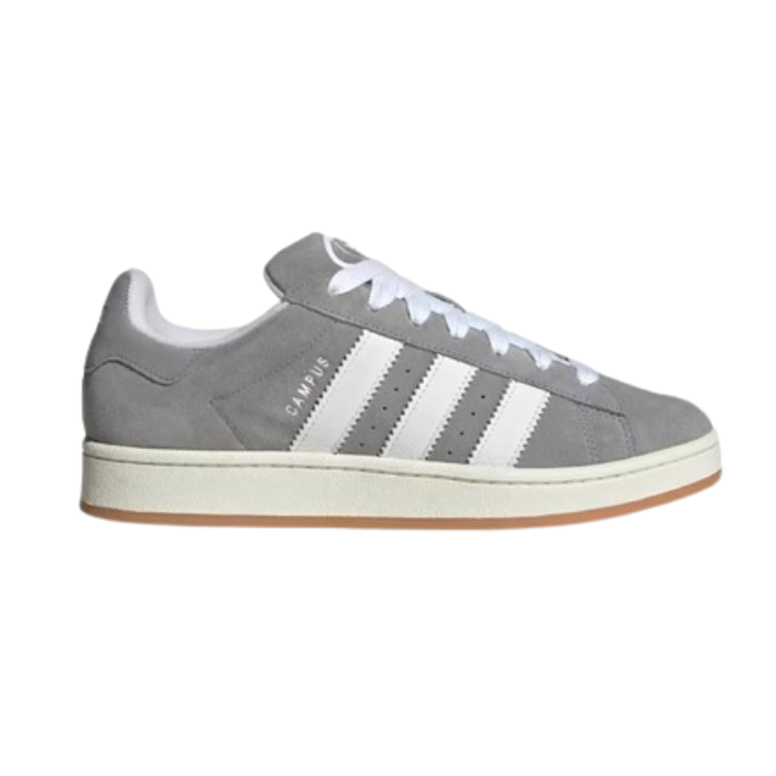 Baskets Adidas pour hommes 475564