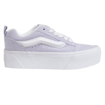 Vans Damen Sneaker VN000CP6CHA1