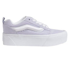 Baskets Vans pour femmes VN000CP6CHA1