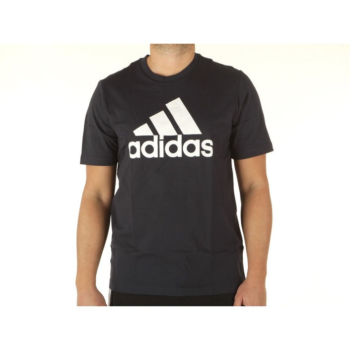 Adidas Herren T-Shirt ATM-IC93