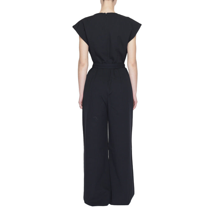 Vila Clothes  Women Jumpsuit Article code: 14096488