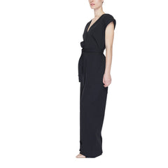 Vila Clothes  Women Jumpsuit Article code: 14096488