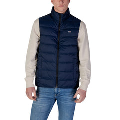 Tommy Hilfiger Jeans - Jackets Men Article code DM0DM20663