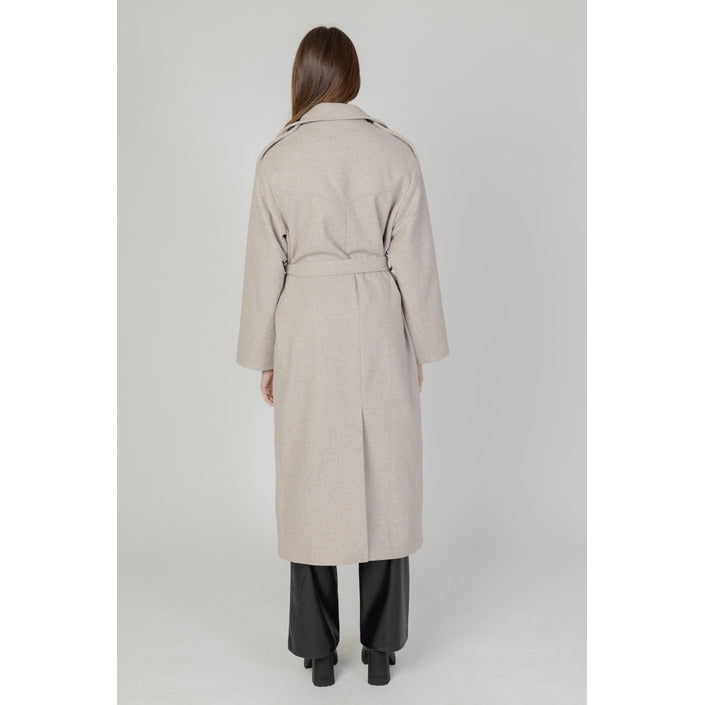 Only  Women Coat Article code: 15310681