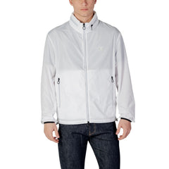 Armani Exchange - Jackets Men Article code 8NZB07 ZNWFZ