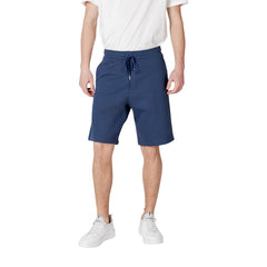 Replay - Shorts Men Article code: M9032.000.23802