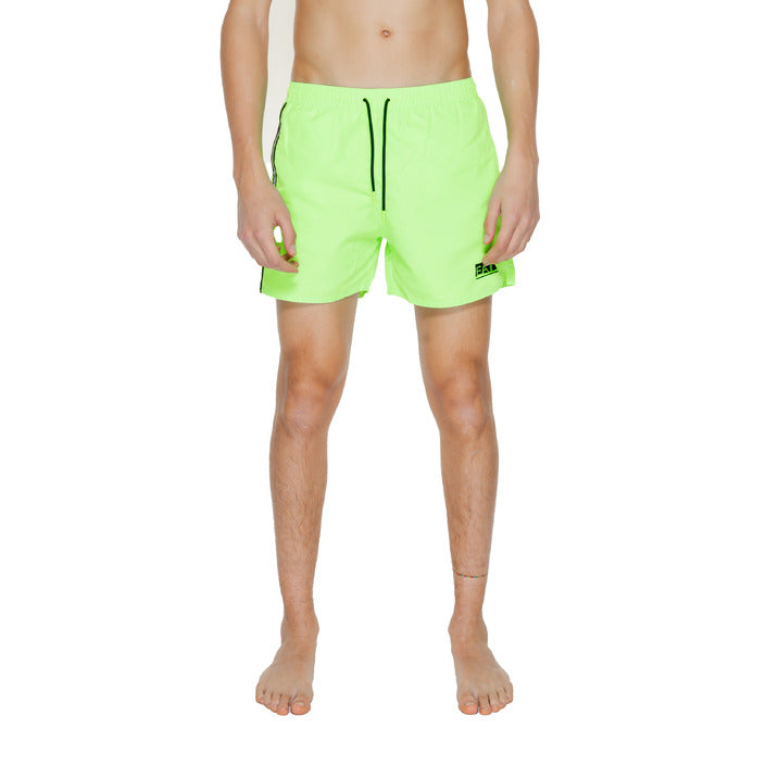 Ea7 - Swimwear Men Article code: 902000 4R731