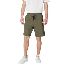 Replay - Shorts Men Article code: M9032.000.23802