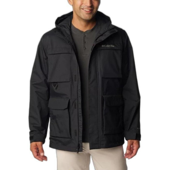 Columbia - Jackets Men Article code 2071131