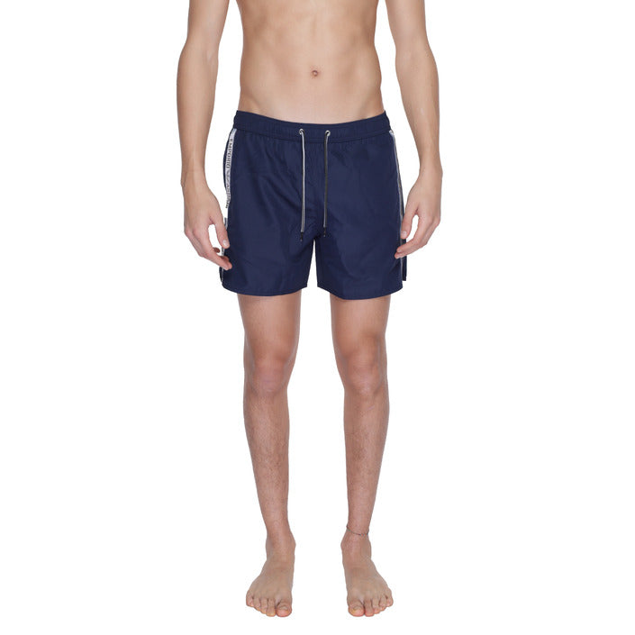 Emporio Armani Underwear - Swimwear Men Article code:211740 4R443