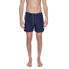 Emporio Armani Underwear - Swimwear Men Article code:211740 4R443