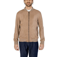 Hamaki-ho - Jackets Men Article code GBE1569H