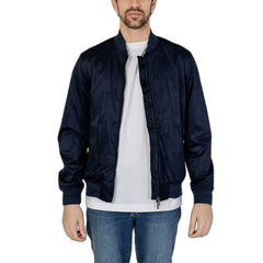 Hamaki-ho - Jackets Men Article code GBE1569H