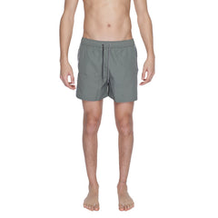 Emporio Armani Underwear - Swimwear Men Article code:211740 4R443