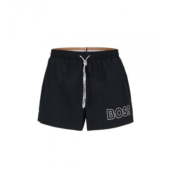 Boss - Swimwear Men Article code 50469280