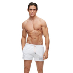 Boss - Swimwear Men Article code 50469280