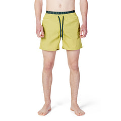 Armani Exchange - Swimwear Men Article code:953020 3R610