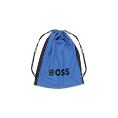 Boss - Swimwear Men Article code 50516178