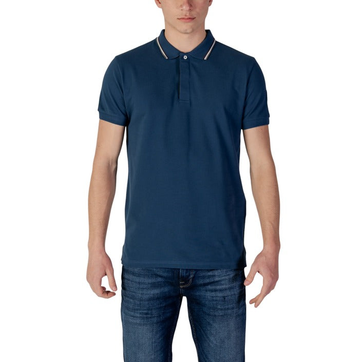 Colmar Originals - Polo Men Article code 7663R 7XH