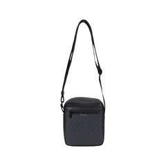 Calvin Klein - Bags Men Article code:K50K512909