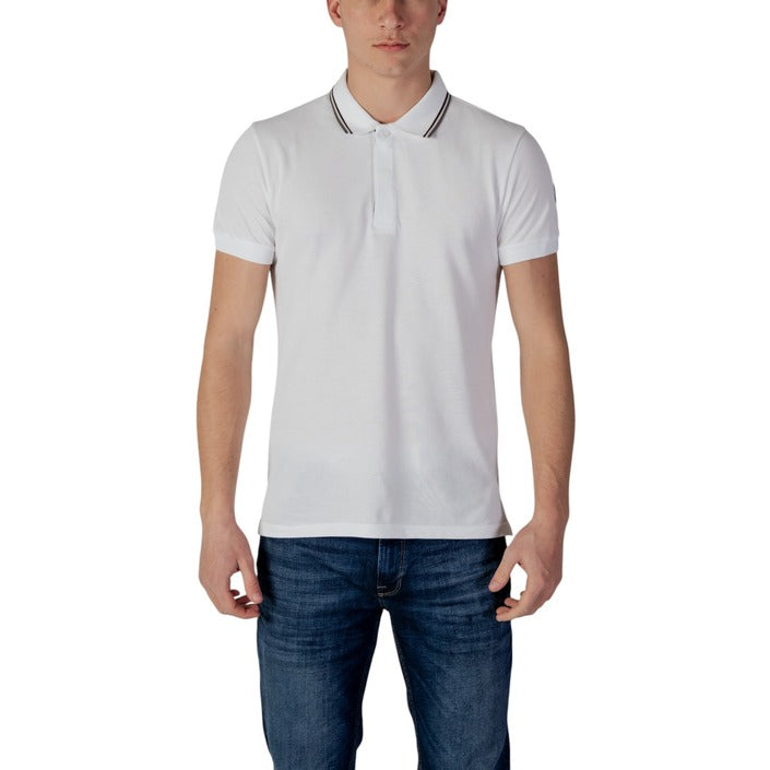 Colmar Originals - Polo Men Article code 7663R 7XH