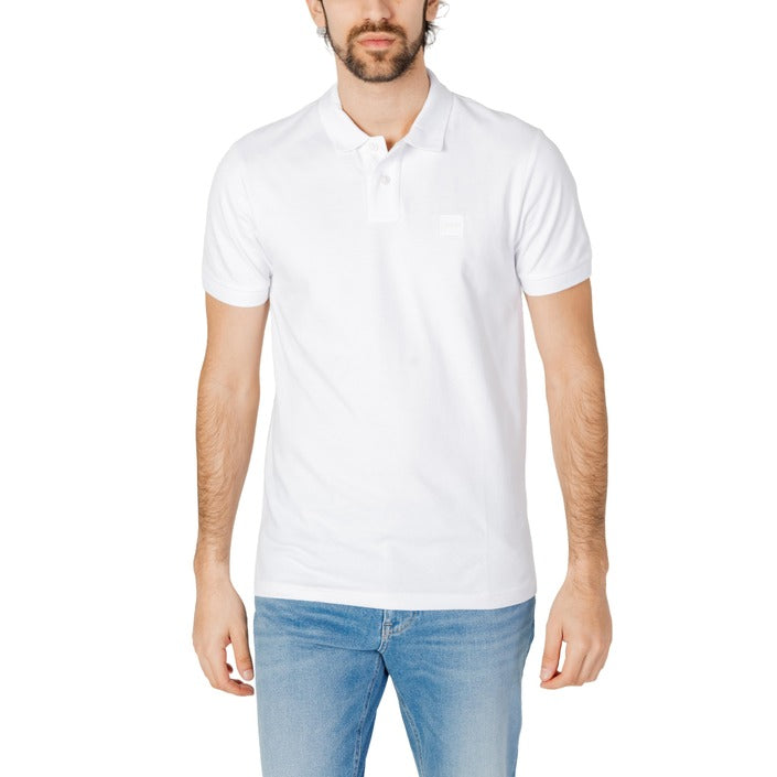 Boss - Polo Men Article code 50507803