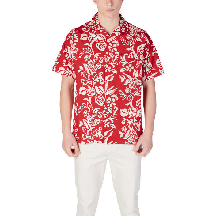 Replay - Shirts Men Article code M4157.000.75024