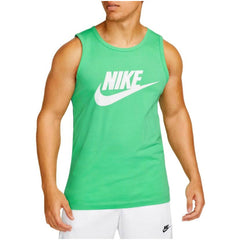 Nike - Undershirts Men Article code:AR4991