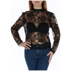 Marciano Los Angeles - Blouse Women Article code: 84G4058831Z