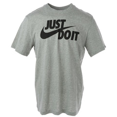 Nike - T-shirts Men Article code AR5005-063