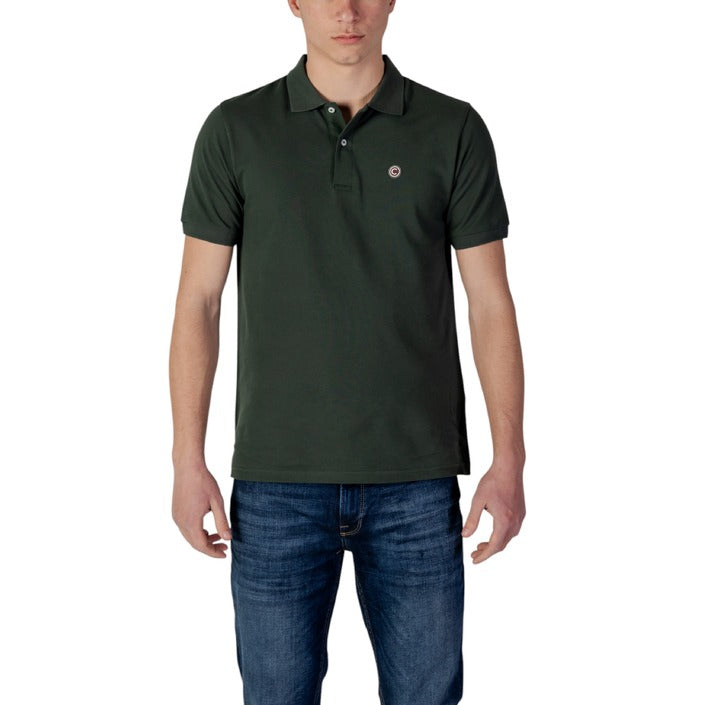 Colmar Originals - Polo Men Article code 7662 7XH