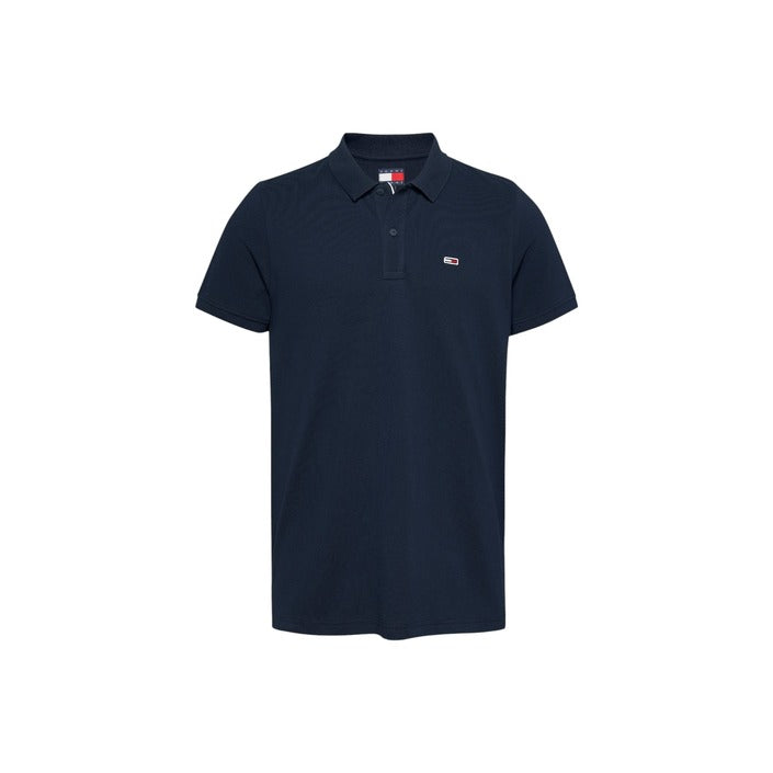 Tommy Hilfiger Jeans - Polo Men