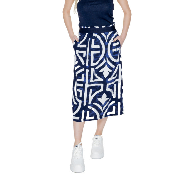 Street One  Women Skirt Article code: 361455