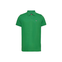 Tommy Hilfiger Jeans - Polo Men