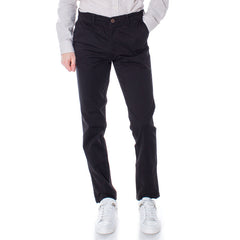 Jack & Jones - Trousers Men Article code 12150158