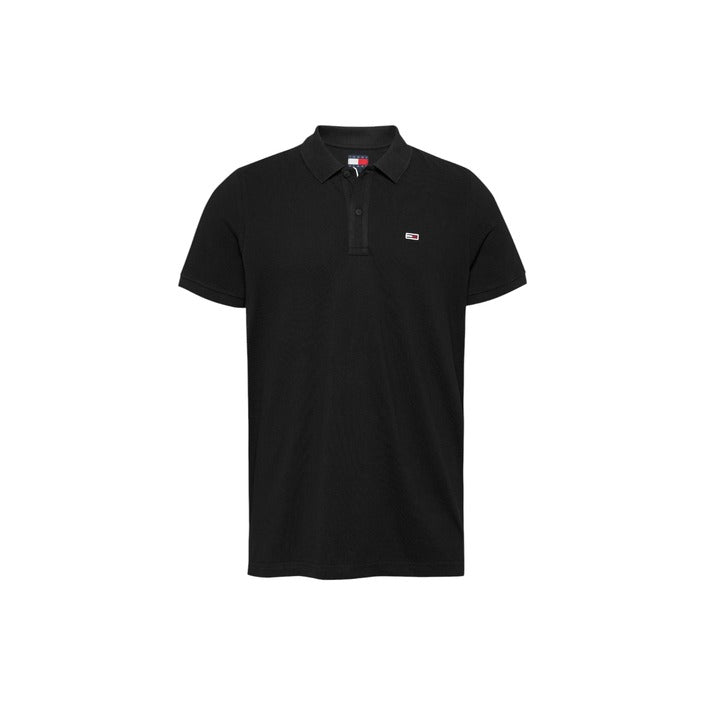 Tommy Hilfiger Jeans - Polo Men