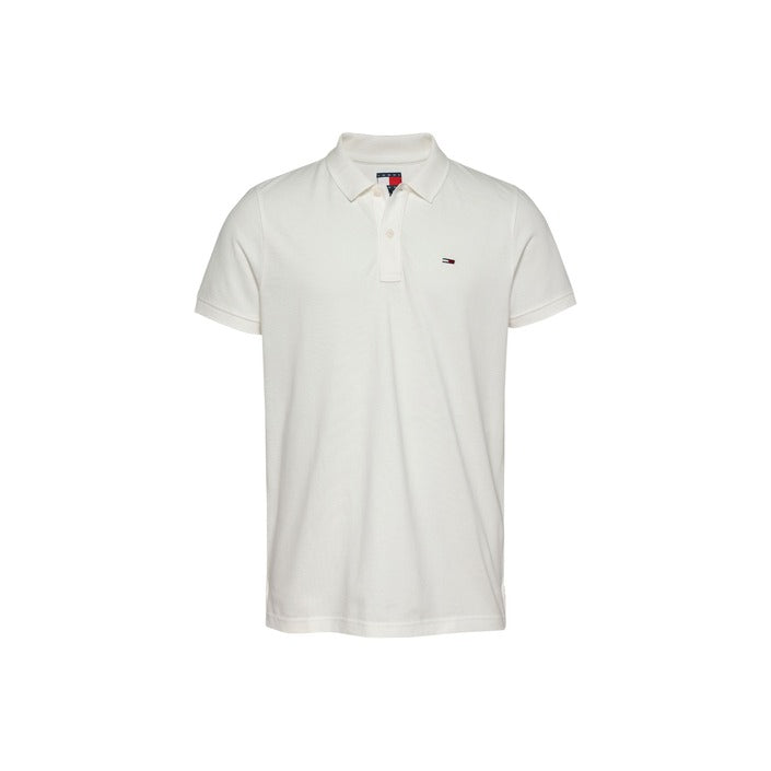 Tommy Hilfiger Jeans - Polo Men