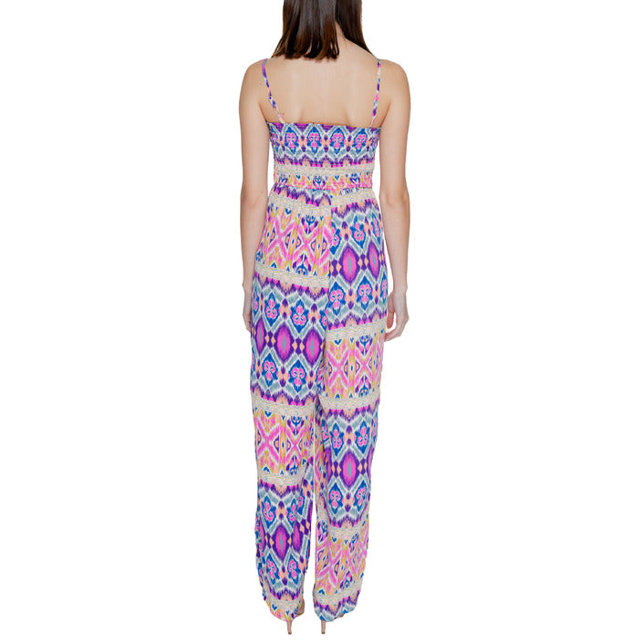 Only  Women Jumpsuit Article code: 15290803