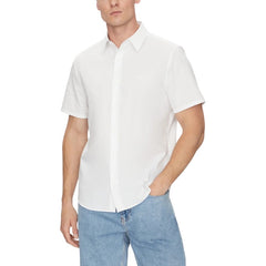 Calvin Klein - Shirts Men Article code V04LB125G