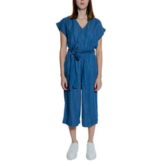 Only  Women Jumpsuit Article code: 15319694