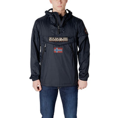 Napapijri - Jackets Men Article code:&nbsp;NP0A4HX6