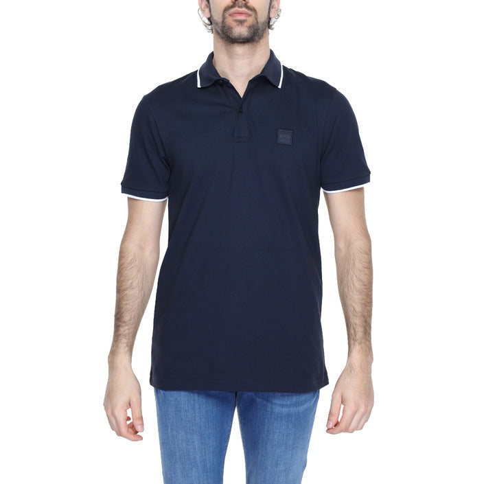 Boss - Polo Men Article code 50507699