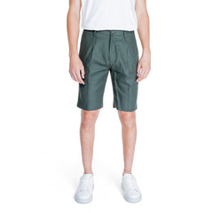 Antony Morato - Shorts Men  Article code: MMSH00204-FA800126