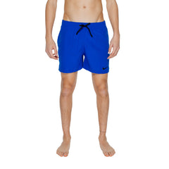 Nike Swim - Swimwear Men Article code NESSE559