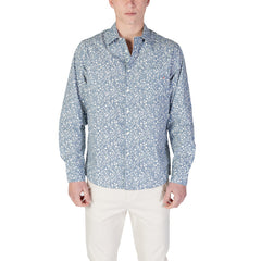 Replay - Shirts Men Article code M4148.000.75020