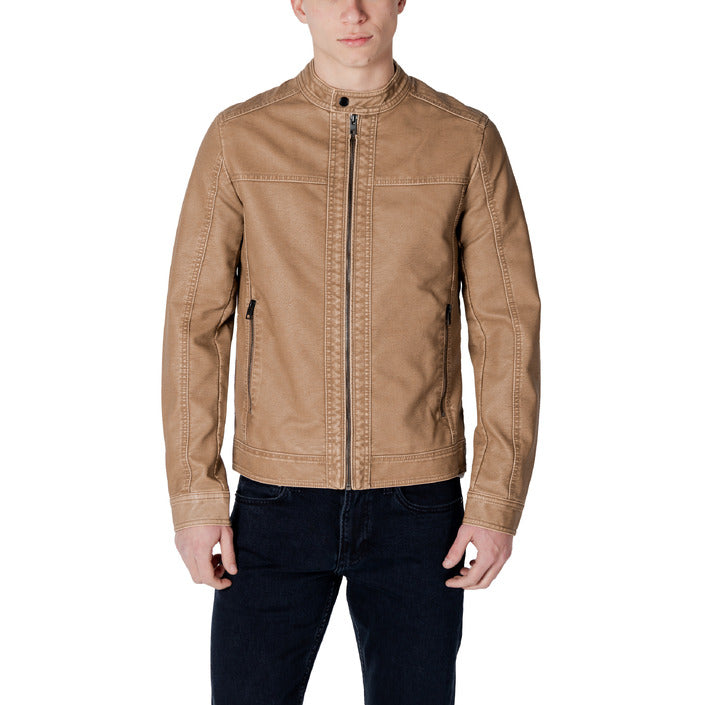 Jack & Jones - Jackets Men Article code 2273244