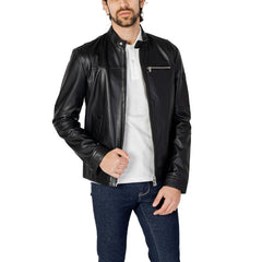 Peuterey - Jackets Men Article code PEU5033