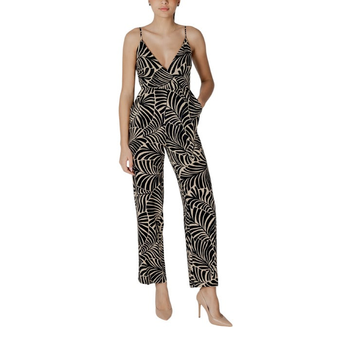 Only  Women Jumpsuit Article code: 15343000