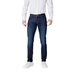 Armani Exchange - Jeans Men Article code XM001512 AF13089